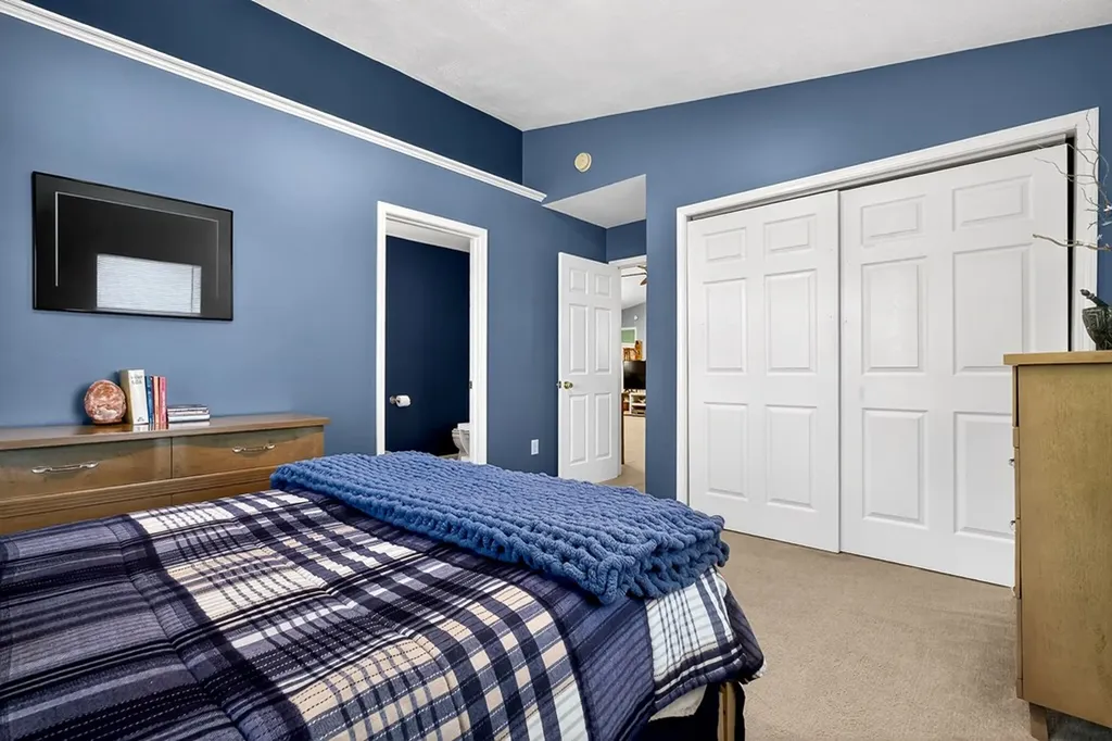 610 Falling Water Road Cookeville TN 38506