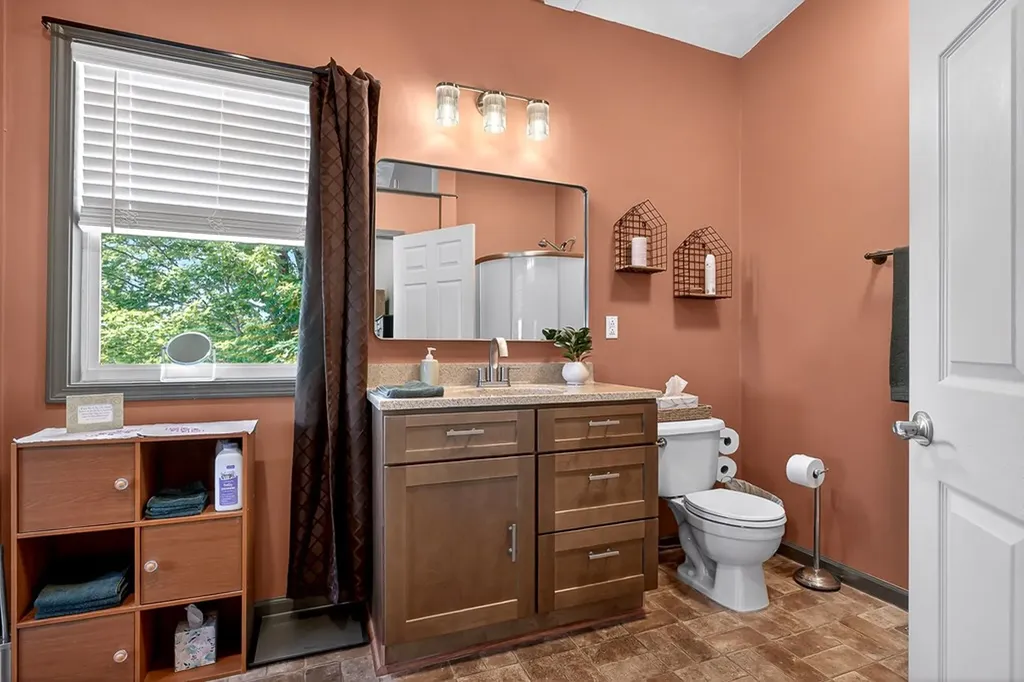 610 Falling Water Road Cookeville TN 38506