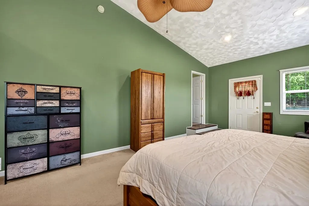 610 Falling Water Road Cookeville TN 38506