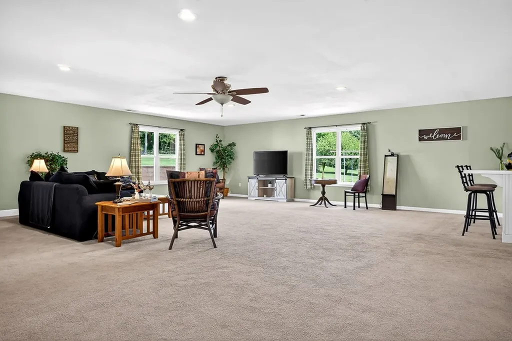 610 Falling Water Road Cookeville TN 38506