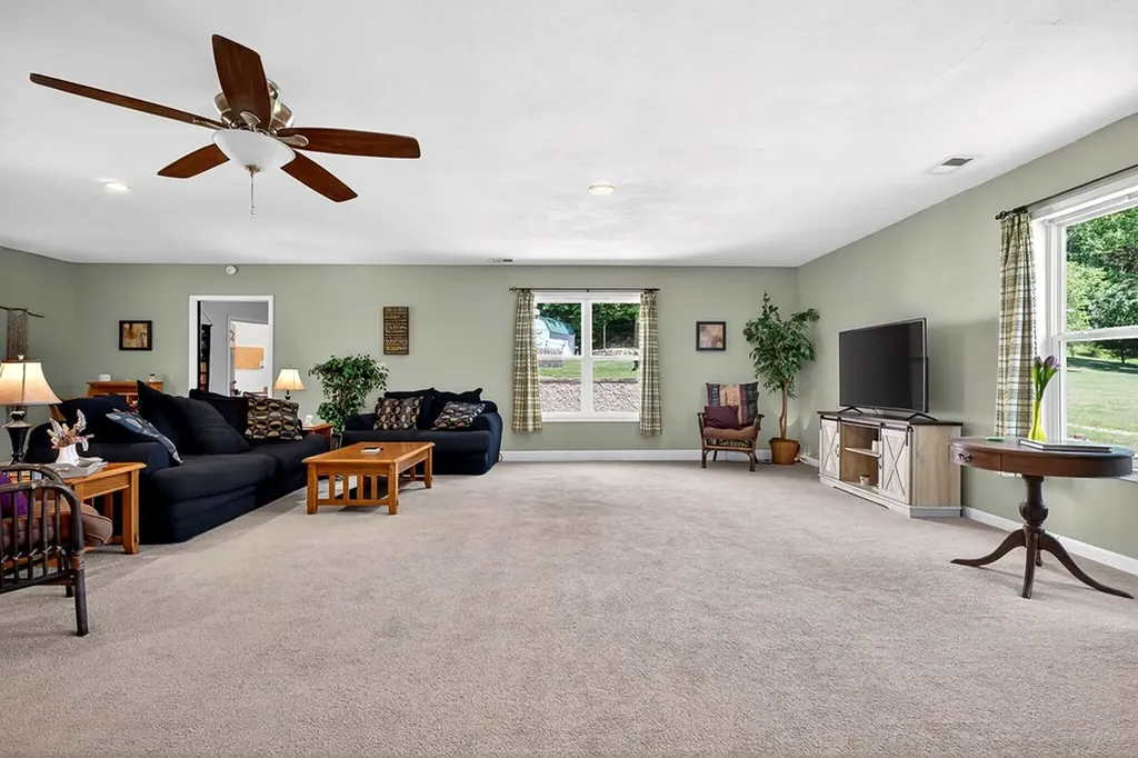 610 Falling Water Road Cookeville TN 38506