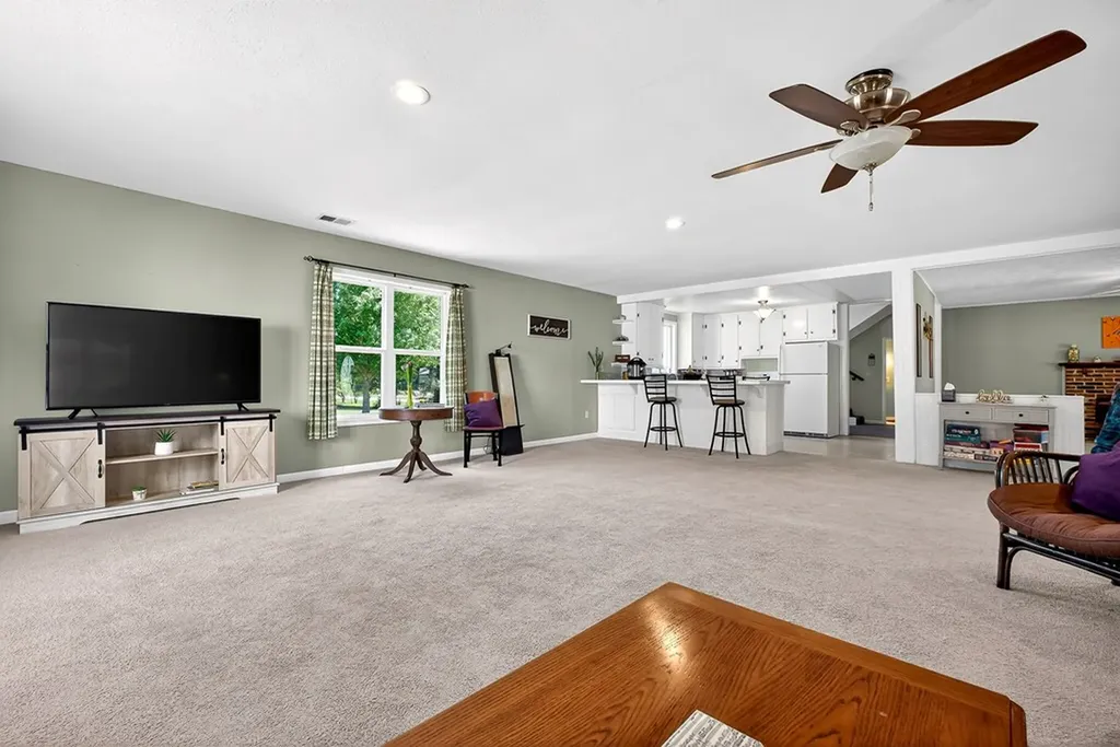 610 Falling Water Road Cookeville TN 38506