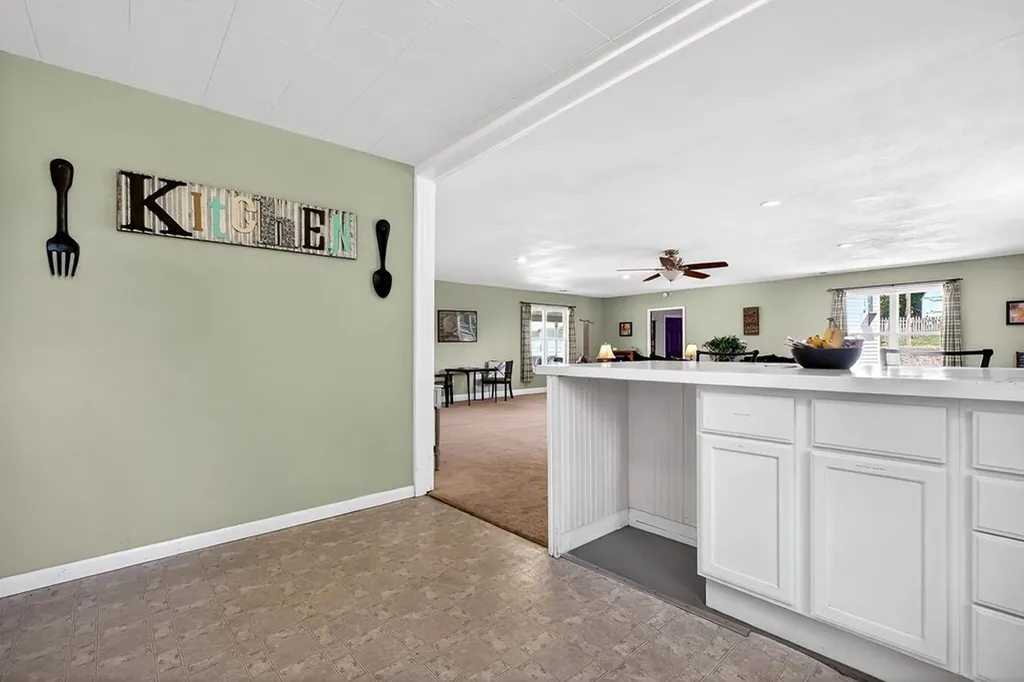 610 Falling Water Road Cookeville TN 38506