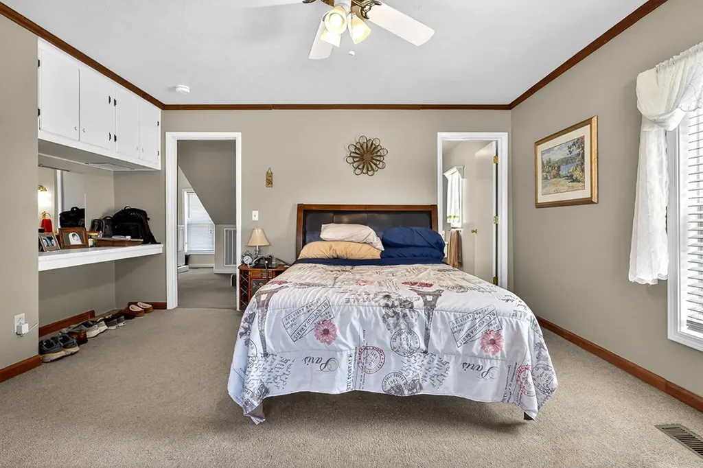 610 Falling Water Road Cookeville TN 38506