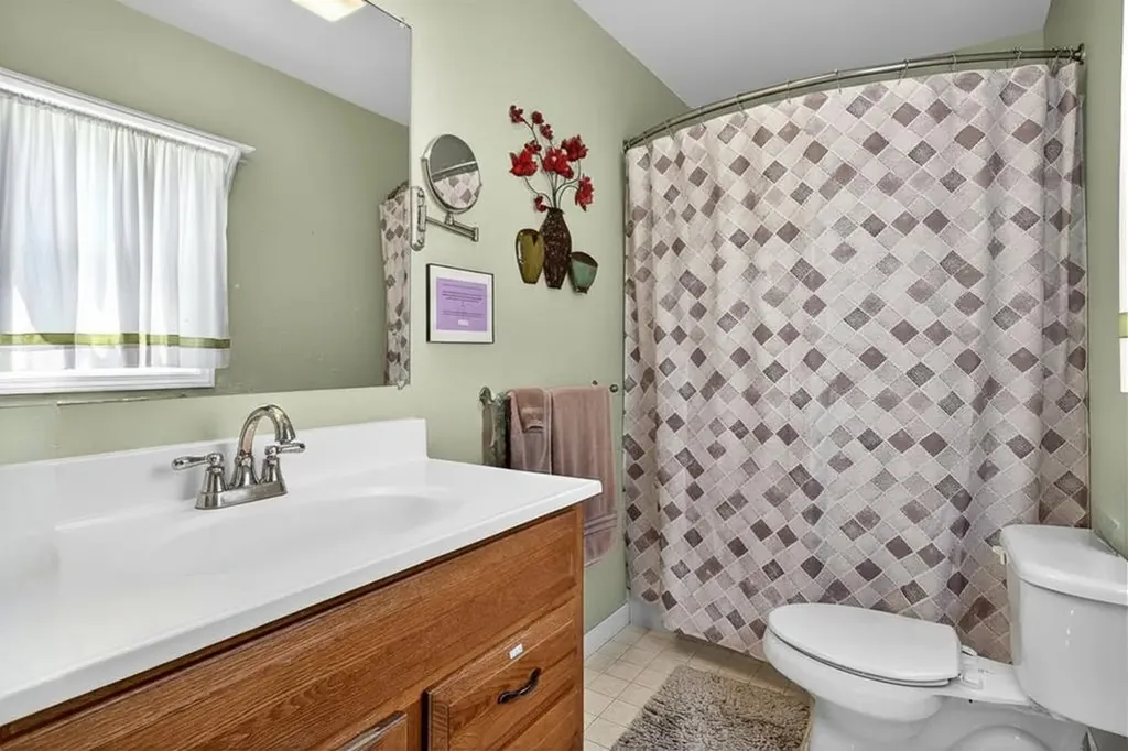 610 Falling Water Road Cookeville TN 38506