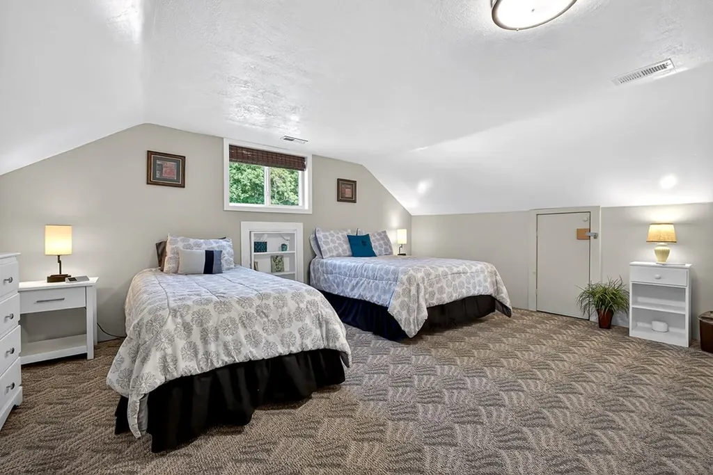 610 Falling Water Road Cookeville TN 38506