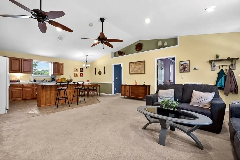 610 Falling Water Road Cookeville TN 38506