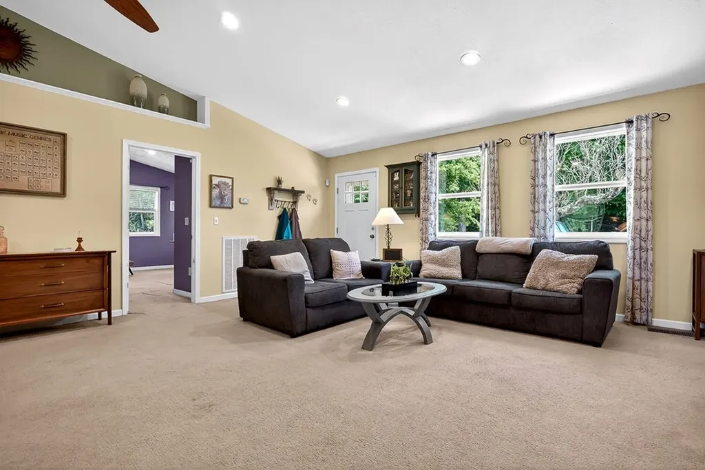 610 Falling Water Road Cookeville TN 38506