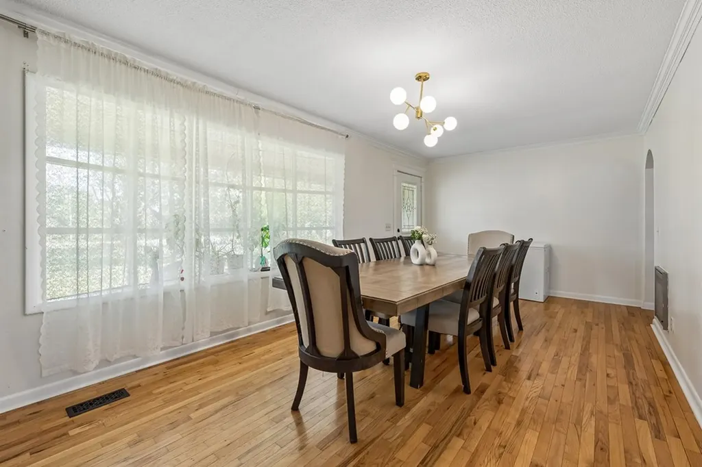 3456 Old Rock Island Road Rock Island TN 38581