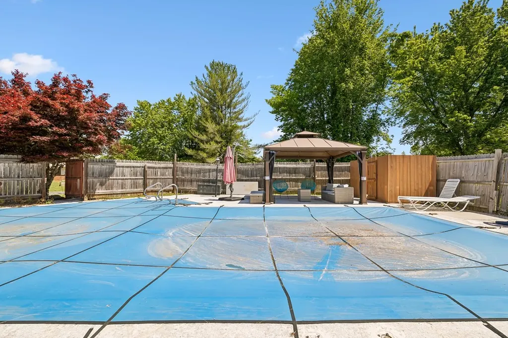 3456 Old Rock Island Road Rock Island TN 38581