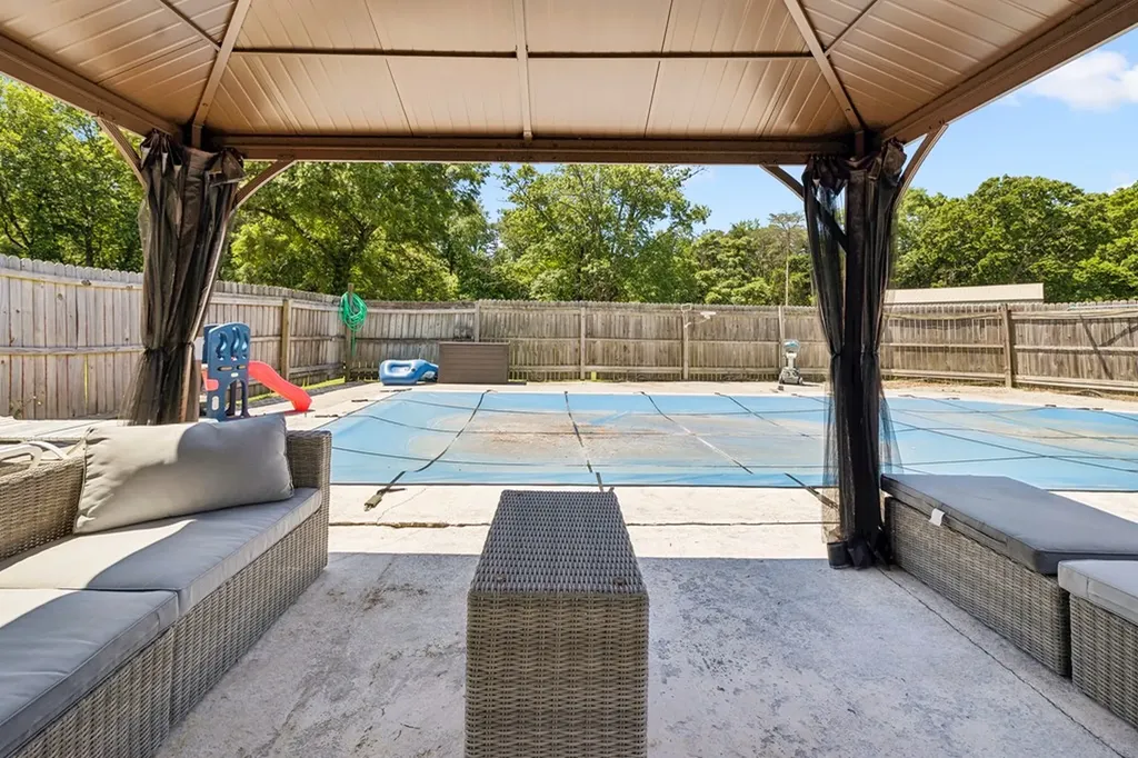 3456 Old Rock Island Road Rock Island TN 38581