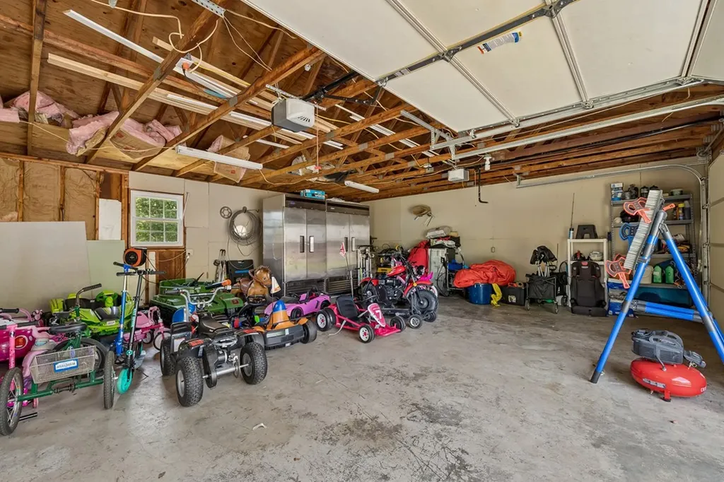 3456 Old Rock Island Road Rock Island TN 38581