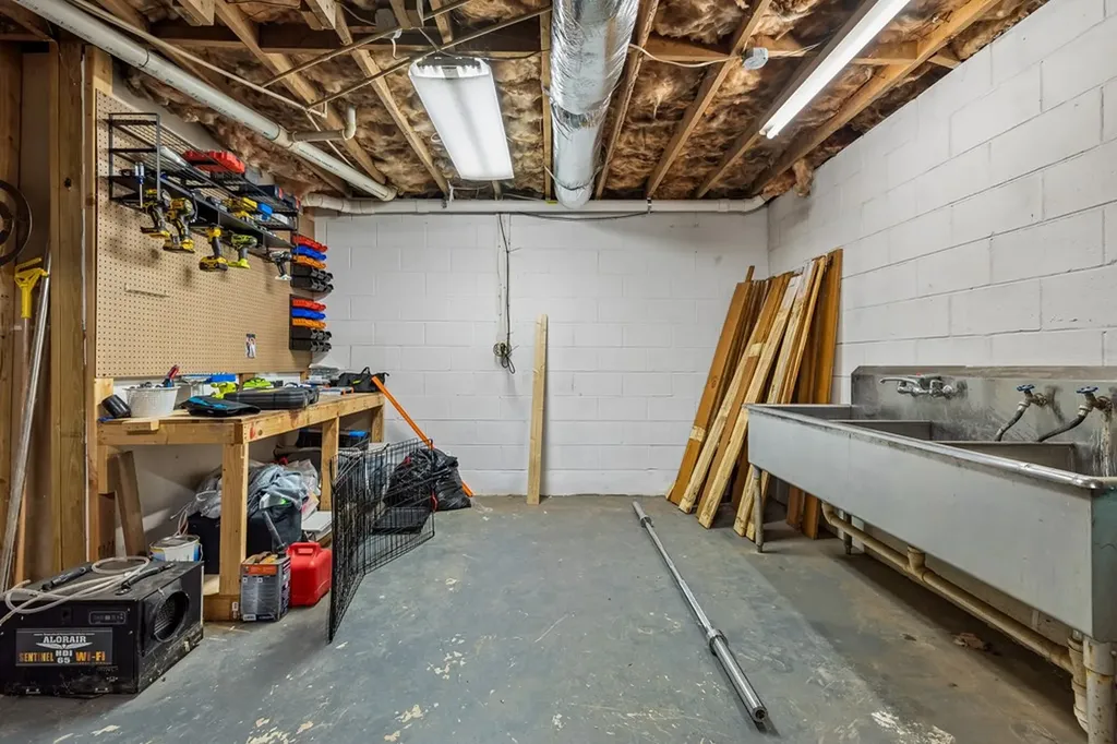 3456 Old Rock Island Road Rock Island TN 38581