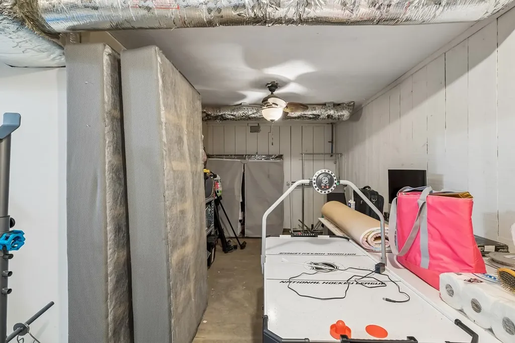 3456 Old Rock Island Road Rock Island TN 38581