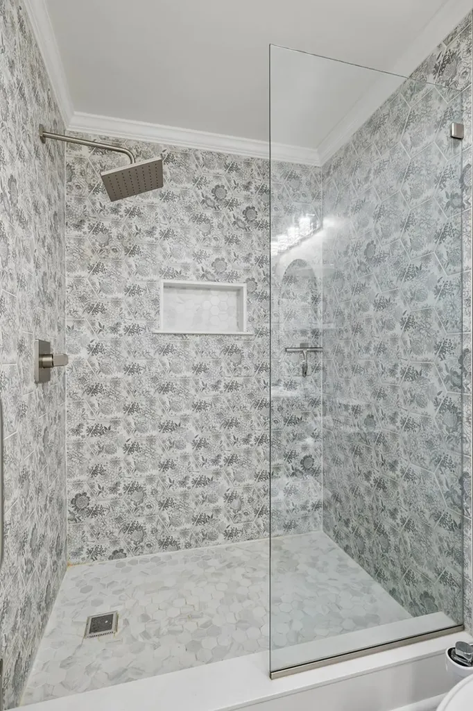 3456 Old Rock Island Road Rock Island TN 38581