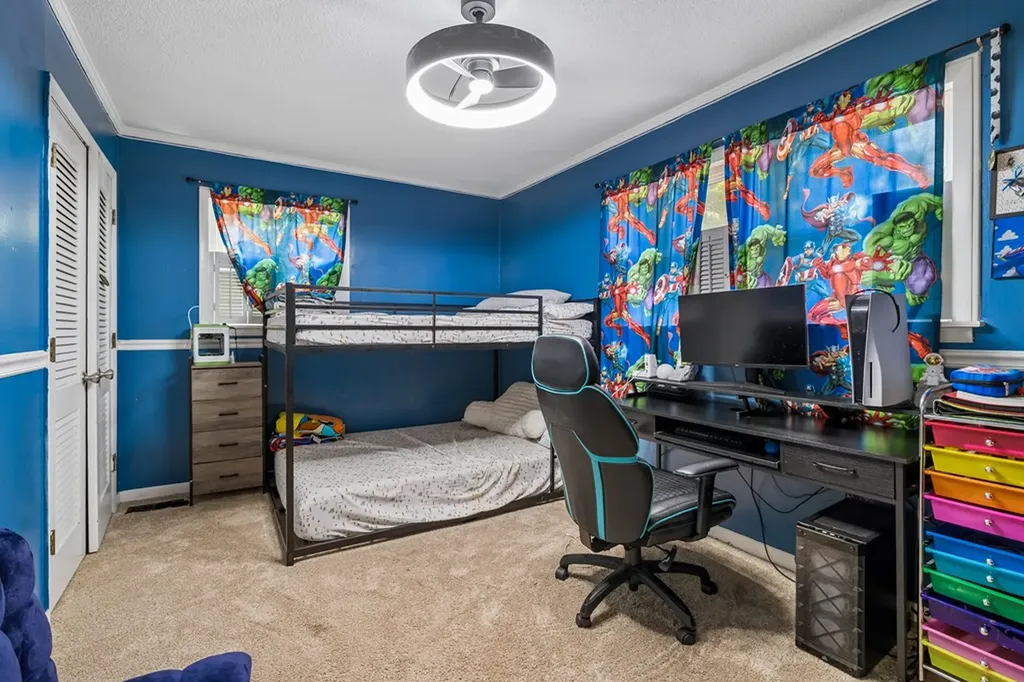 3456 Old Rock Island Road Rock Island TN 38581