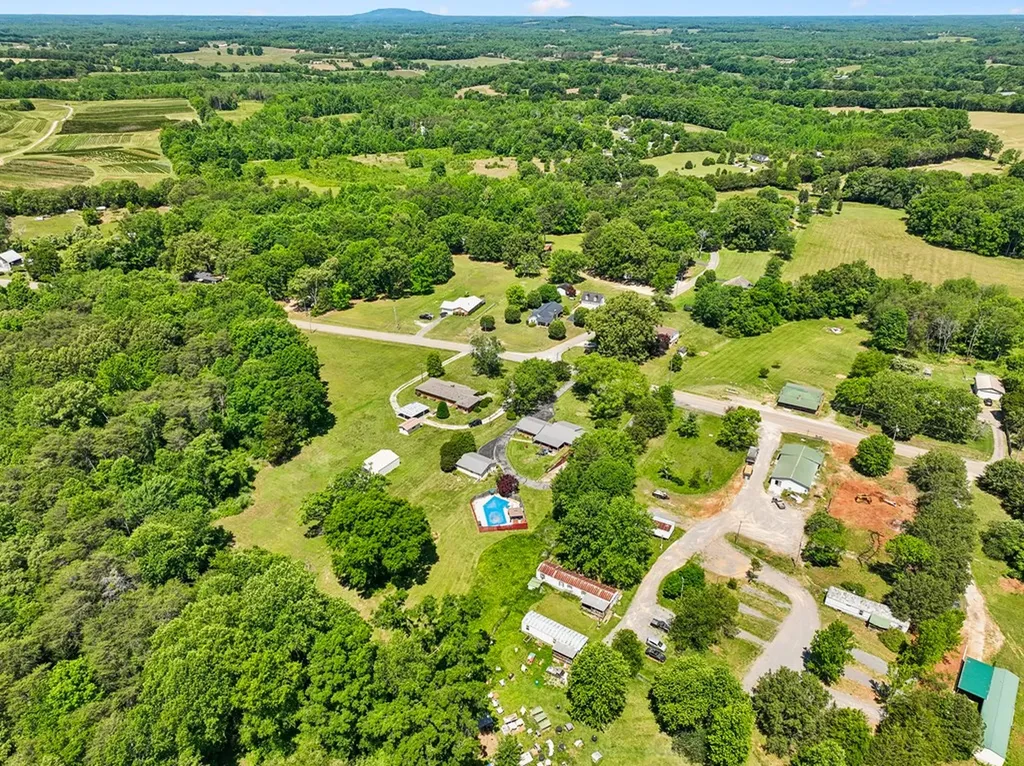 3456 Old Rock Island Road Rock Island TN 38581