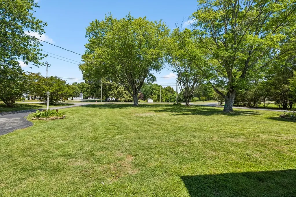 3456 Old Rock Island Road Rock Island TN 38581