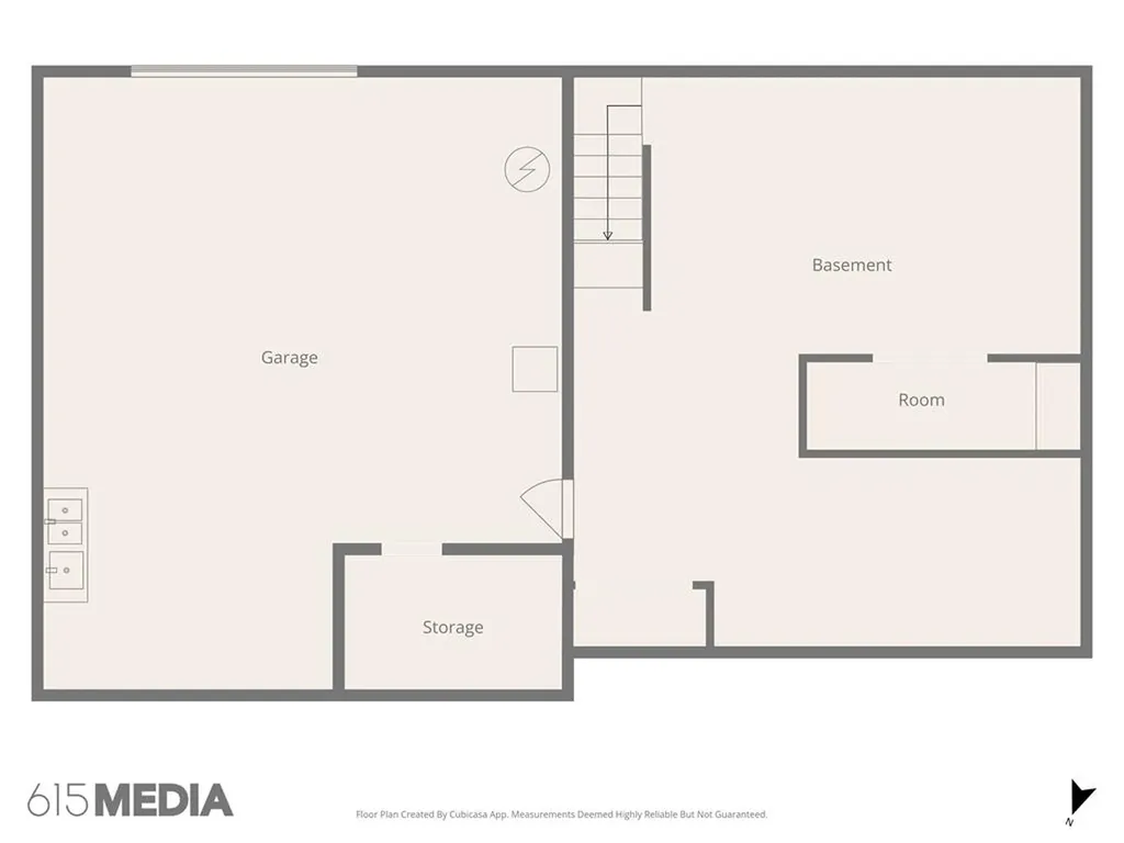 3456 Old Rock Island Road Rock Island TN 38581