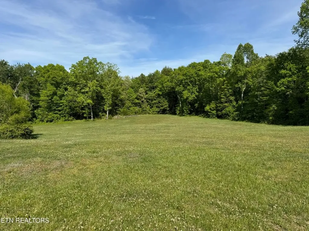 4455 Jonesville Road Clarkrange TN 38553-5119
