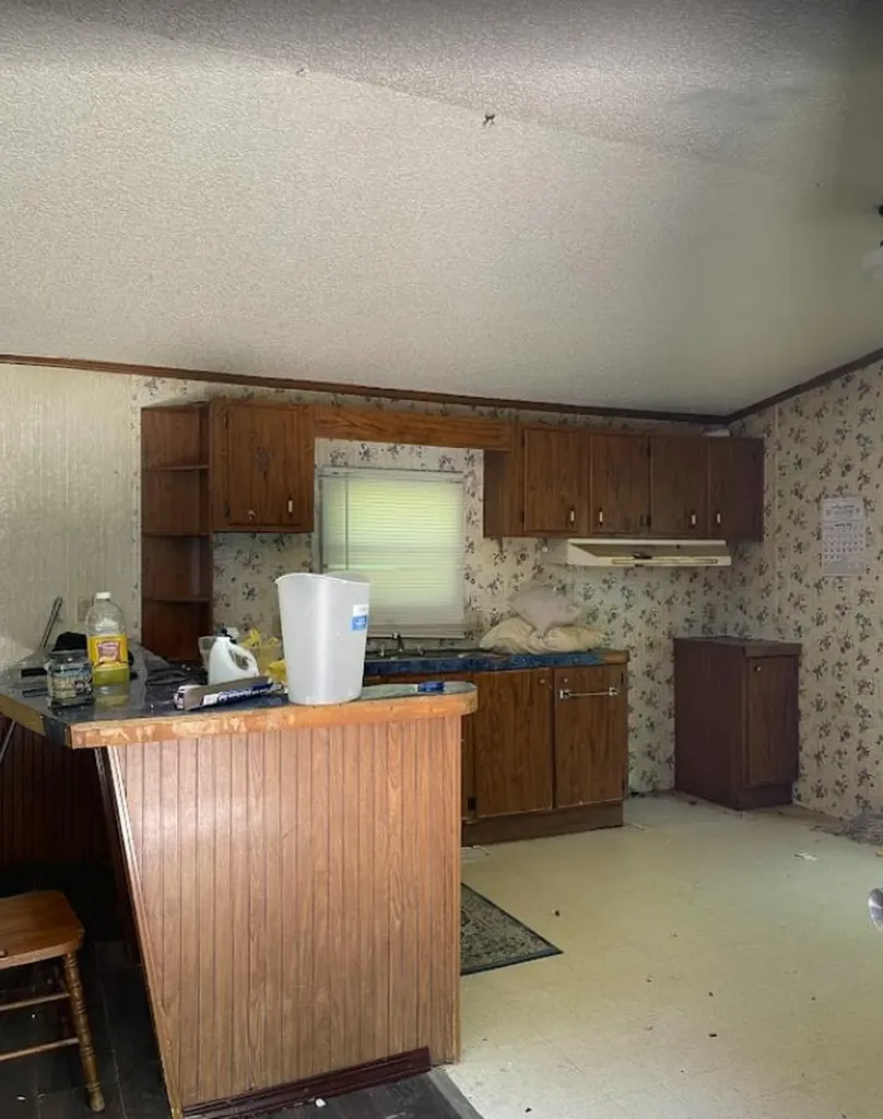 884 Highland Avenue Baxter TN 38544