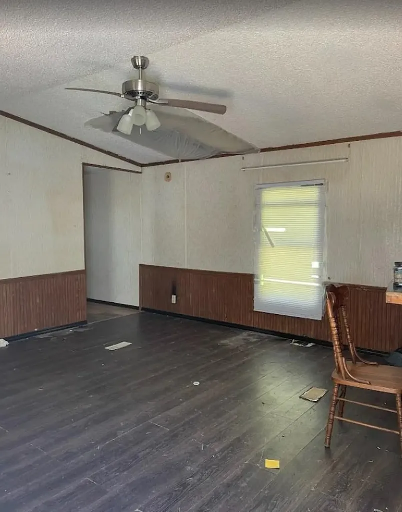 884 Highland Avenue Baxter TN 38544