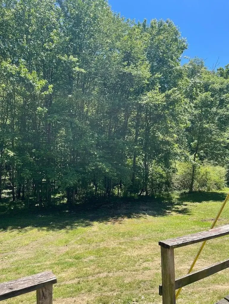 884 Highland Avenue Baxter TN 38544