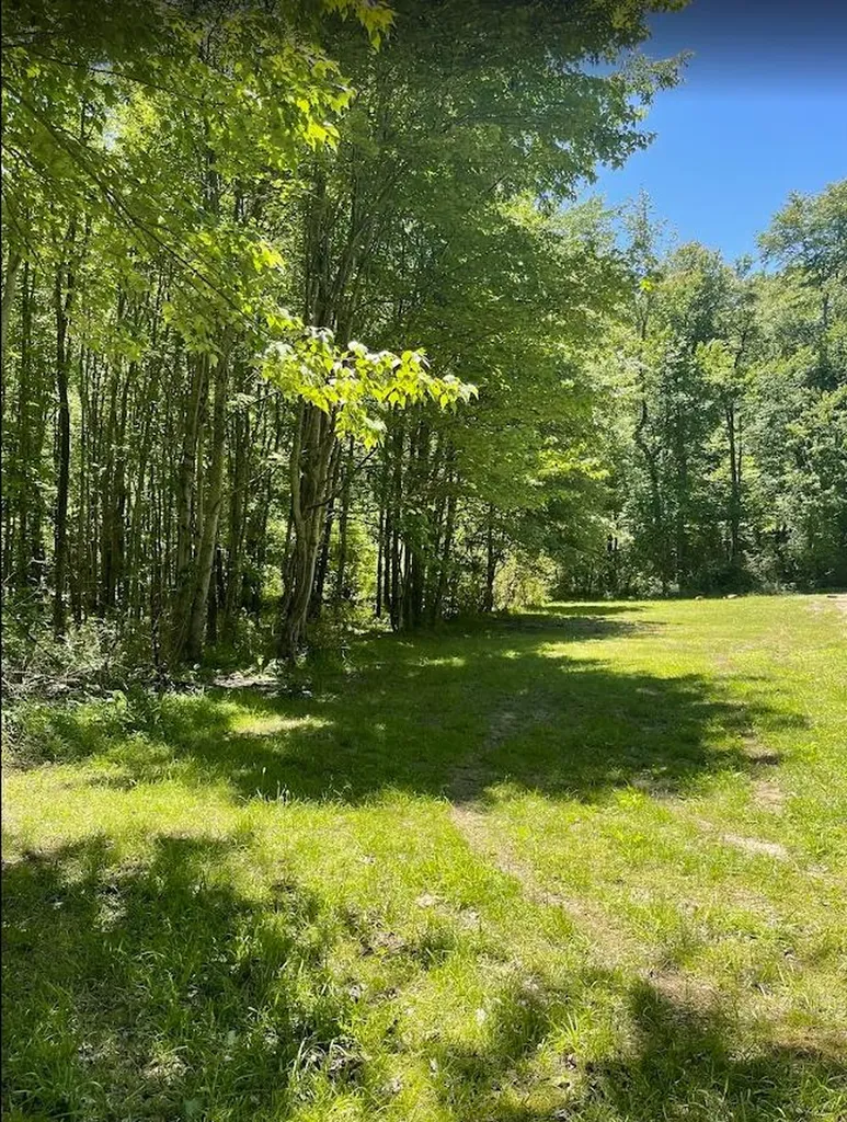 884 Highland Avenue Baxter TN 38544