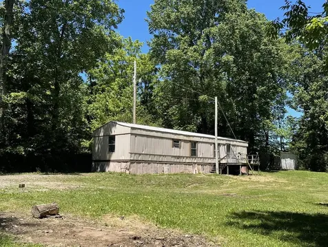 884 Highland Avenue Baxter TN 38544
