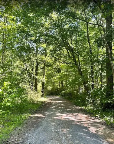 884 Highland Avenue Baxter TN 38544