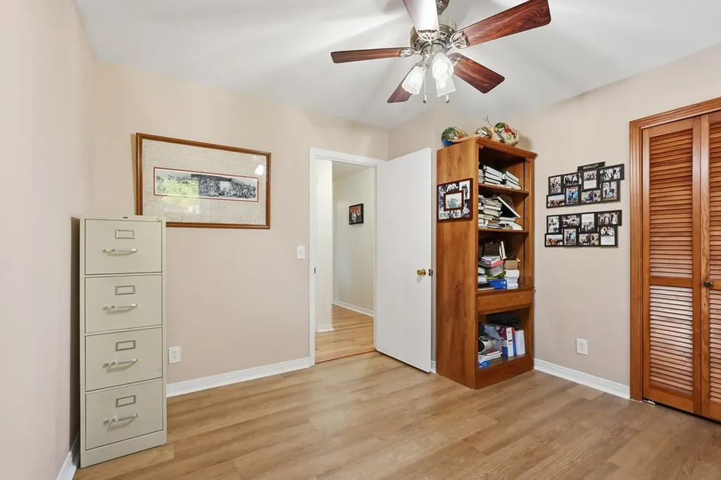 226 Oakland Drive Sparta TN 38583