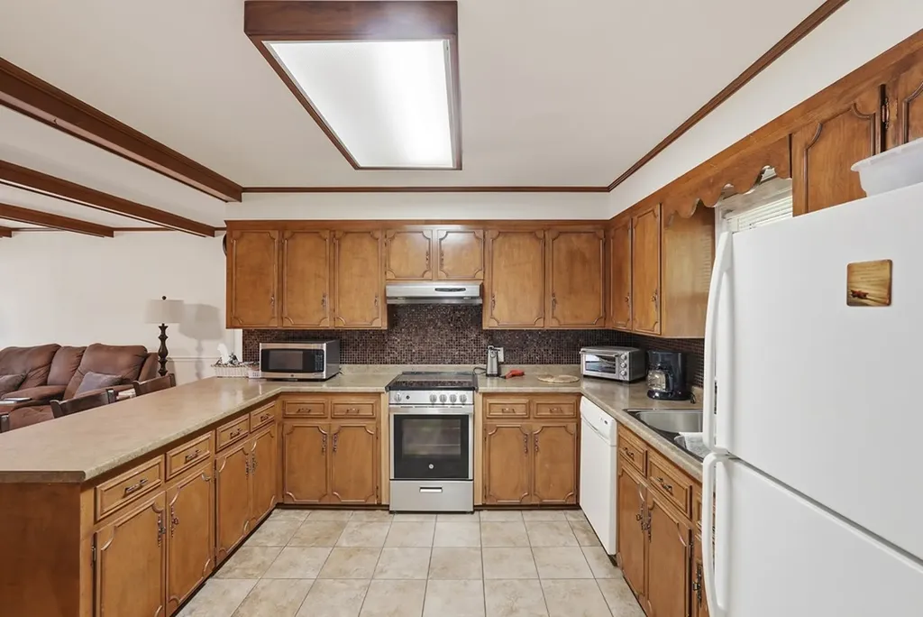 226 Oakland Drive Sparta TN 38583