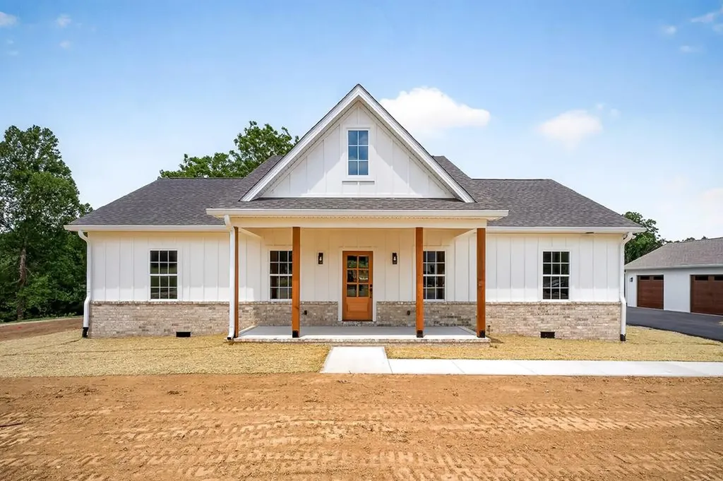 234 Cedar Lane Allons TN 38541