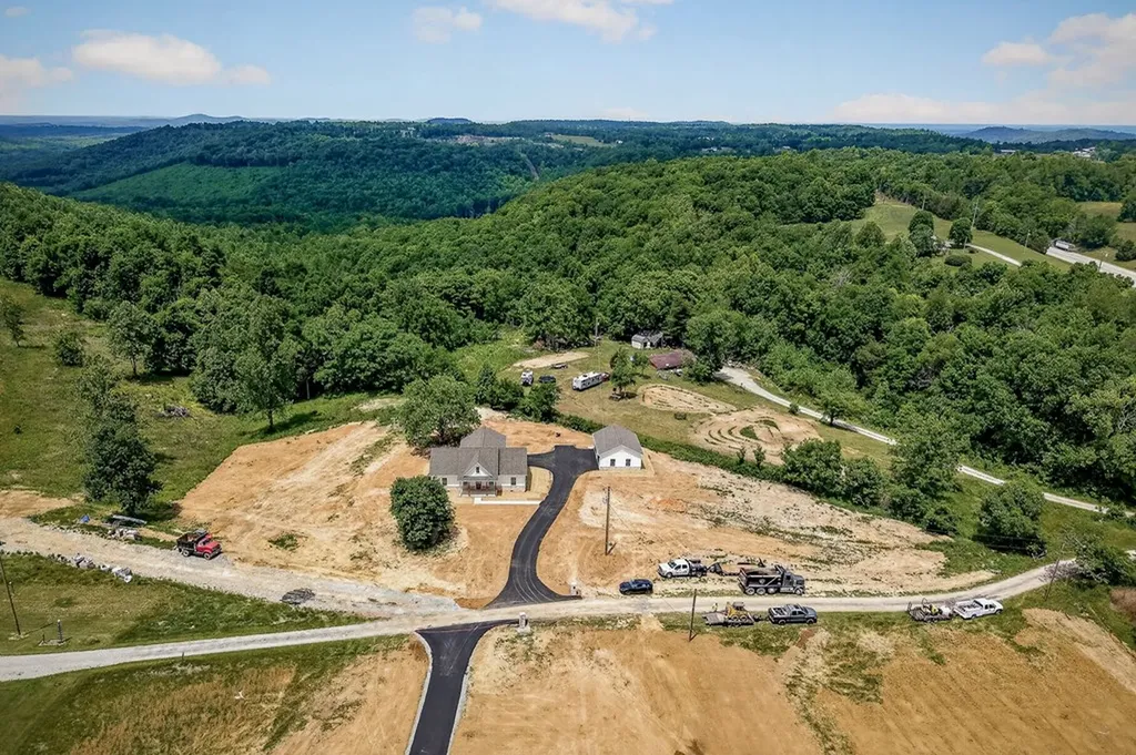 234 Cedar Lane Allons TN 38541