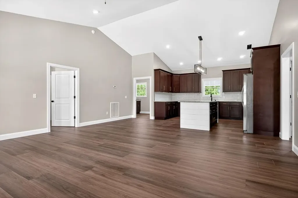 234 Cedar Lane Allons TN 38541