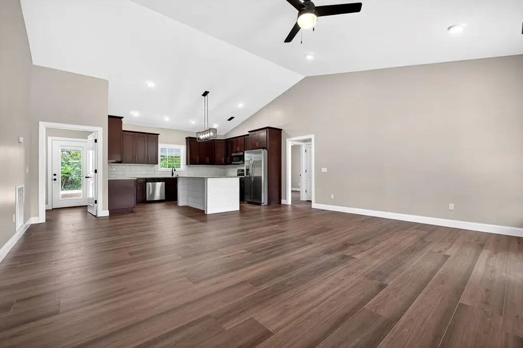 234 Cedar Lane Allons TN 38541