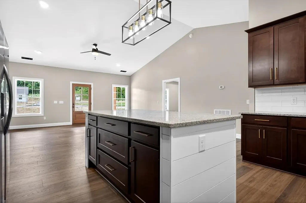 234 Cedar Lane Allons TN 38541
