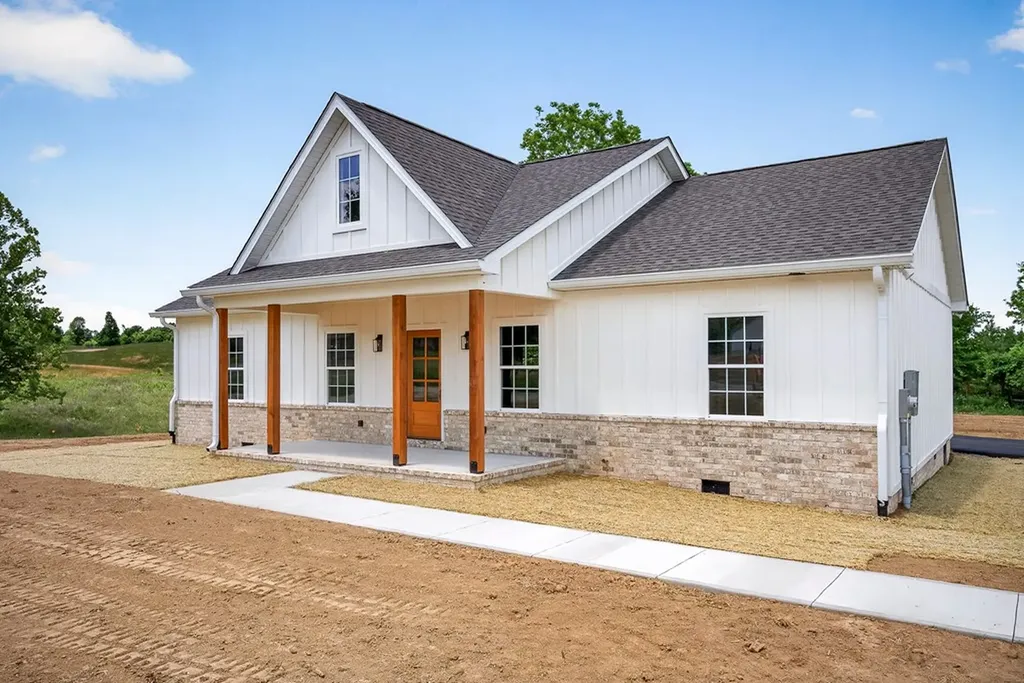 234 Cedar Lane Allons TN 38541