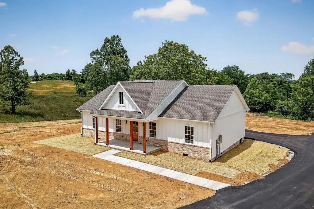 234 Cedar Lane Allons TN 38541
