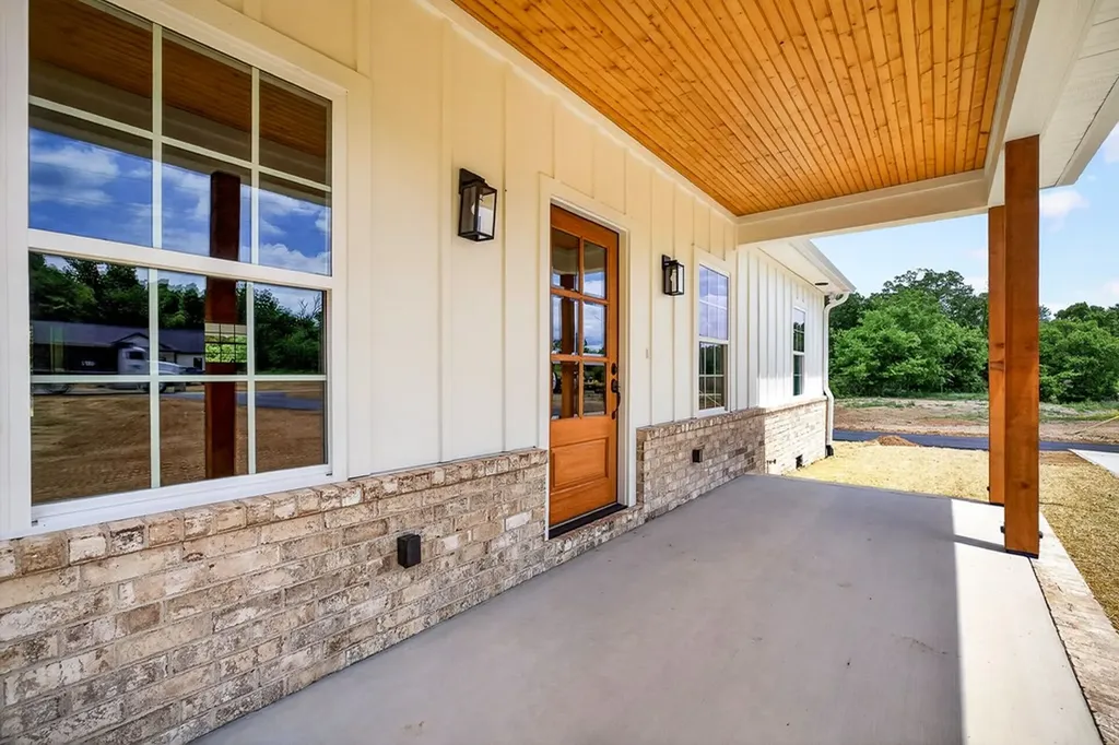 234 Cedar Lane Allons TN 38541
