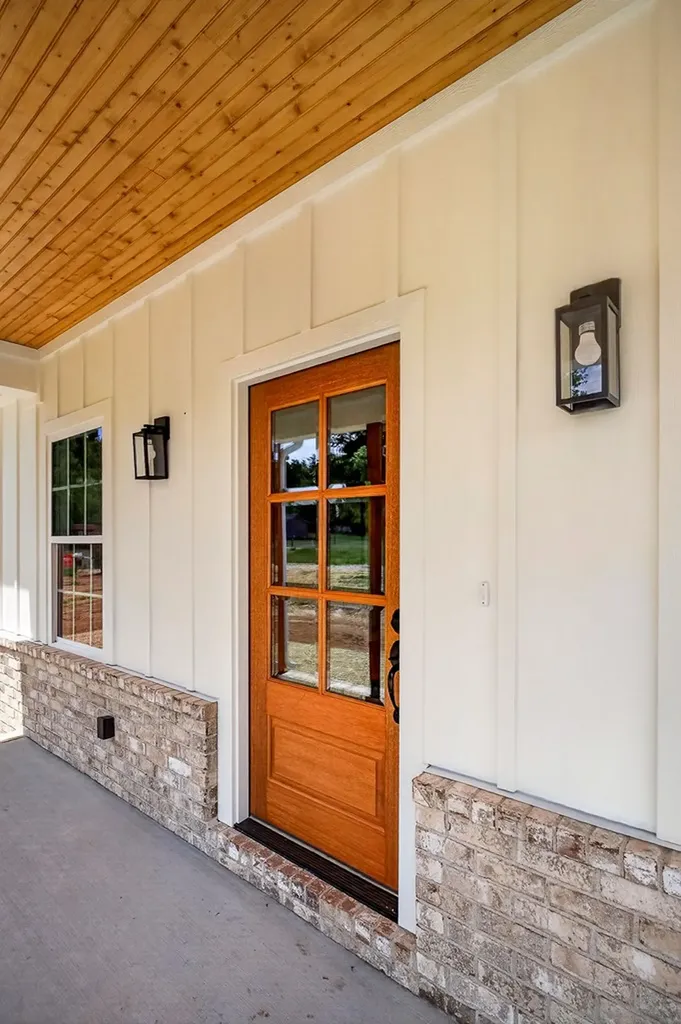 234 Cedar Lane Allons TN 38541