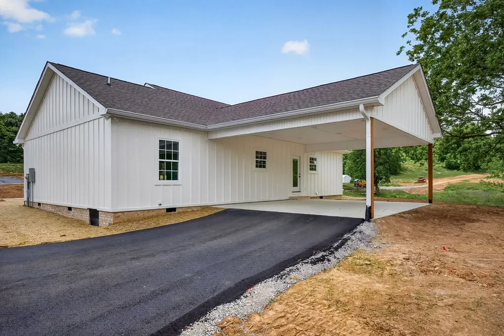 234 Cedar Lane Allons TN 38541