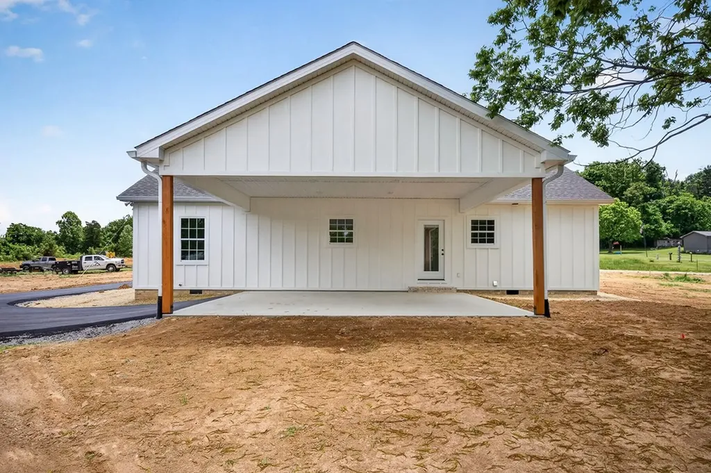 234 Cedar Lane Allons TN 38541