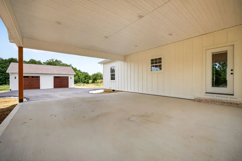 234 Cedar Lane Allons TN 38541
