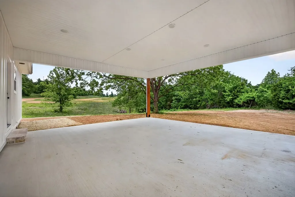 234 Cedar Lane Allons TN 38541