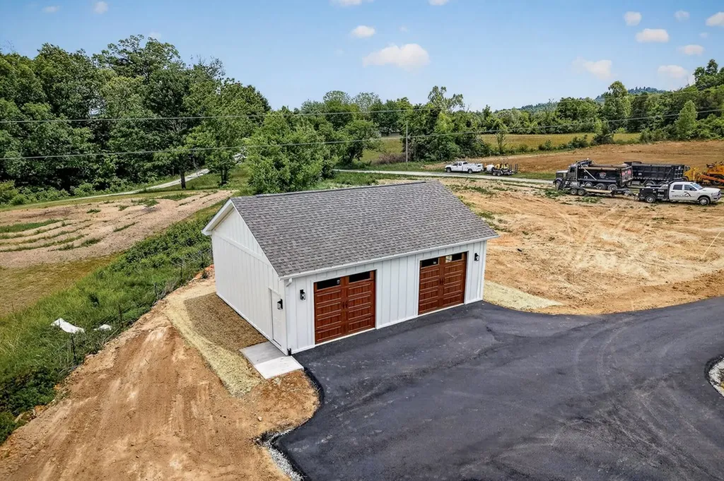 234 Cedar Lane Allons TN 38541