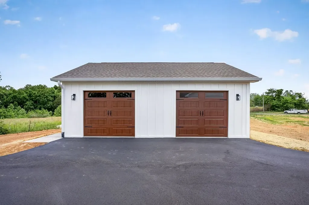 234 Cedar Lane Allons TN 38541