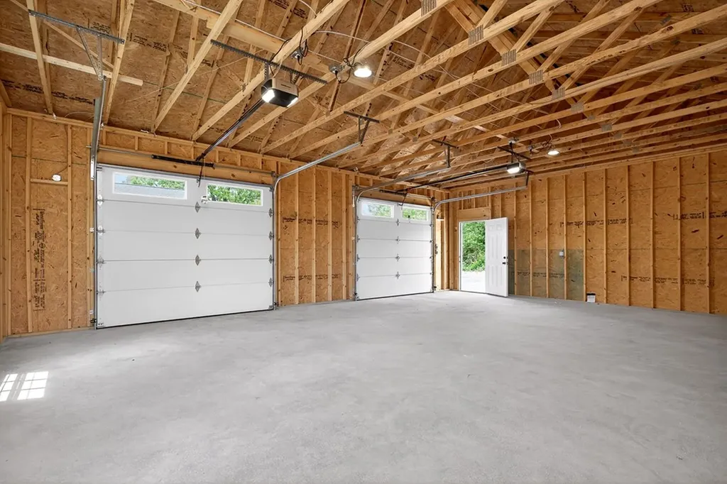 234 Cedar Lane Allons TN 38541