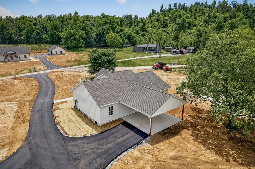 234 Cedar Lane Allons TN 38541