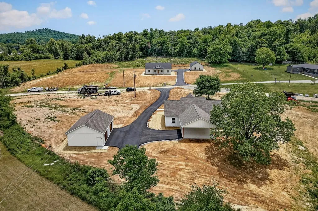 234 Cedar Lane Allons TN 38541